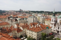 orasul-praga-vazut-de-sus-poze-primaria-veche-03