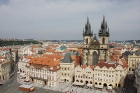 orasul-praga-vazut-de-sus-poze-primaria-veche-04