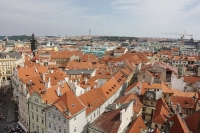 orasul-praga-vazut-de-sus-poze-primaria-veche-05