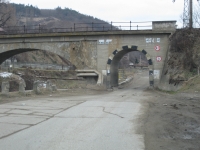 salina-targu-ocna-poze-damiana-01