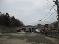 salina-targu-ocna-poze-damiana-02