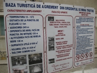 salina-targu-ocna-poze-damiana-03