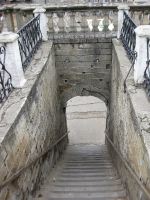 salina-targu-ocna-poze-damiana-04