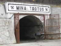 salina-targu-ocna-poze-damiana-05