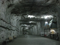 salina-targu-ocna-poze-damiana-07