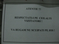 salina-targu-ocna-poze-damiana-08