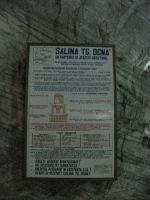 salina-targu-ocna-poze-damiana-09