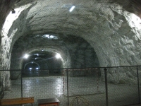 salina-targu-ocna-poze-damiana-11