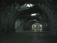 salina-targu-ocna-poze-damiana-12