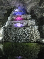 salina-targu-ocna-poze-damiana-13