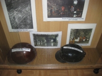 salina-targu-ocna-poze-damiana-15
