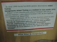 salina-targu-ocna-poze-damiana-16