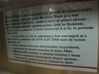 salina-targu-ocna-poze-damiana-17