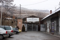 salina_turda_cluj_romania_poze_01