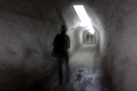 salina_turda_cluj_romania_poze_02