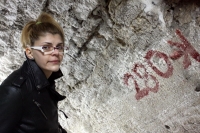 salina_turda_cluj_romania_poze_03