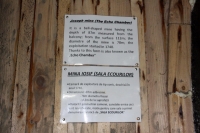 salina_turda_cluj_romania_poze_04