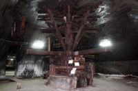 salina_turda_cluj_romania_poze_05