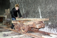 salina_turda_cluj_romania_poze_07