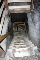 salina_turda_cluj_romania_poze_08