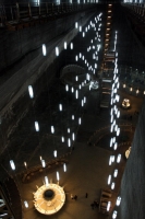 salina_turda_cluj_romania_poze_09