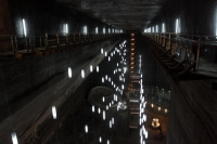 salina_turda_cluj_romania_poze_10