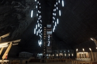 salina_turda_cluj_romania_poze_11