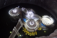 salina_turda_cluj_romania_poze_12