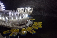 salina_turda_cluj_romania_poze_13