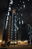 salina_turda_cluj_romania_poze_15