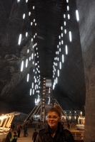 salina_turda_cluj_romania_poze_17