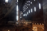 salina_turda_cluj_romania_poze_18