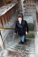 salina_turda_cluj_romania_poze_20
