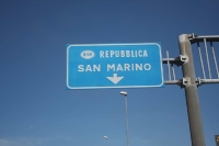 vacanta-san-marino-poze-01
