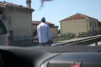 vacanta-san-marino-poze-02
