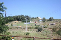 vacanta-san-marino-poze-03