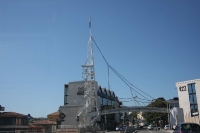 vacanta-san-marino-poze-04