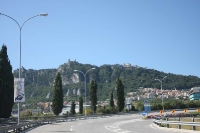 vacanta-san-marino-poze-05