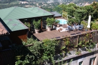 vacanta-san-marino-poze-06