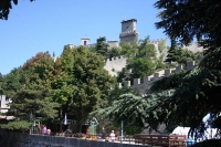 vacanta-san-marino-poze-07