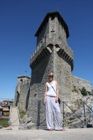 vacanta-san-marino-poze-09