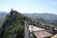vacanta-san-marino-poze-10
