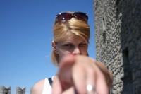 vacanta-san-marino-poze-11