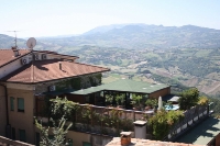 vacanta-san-marino-poze-16