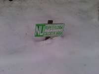 2011-02-06_16-03-00_835