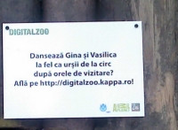 2011-02-06_16-45-55_623