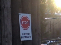 2011-02-06_16-46-00_963