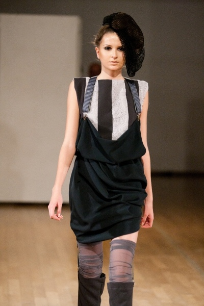 Silvia Serban