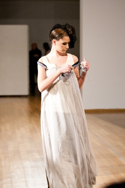 Silvia Serban