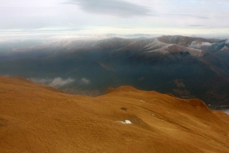 poze-sinaia-noiembrie-2011-cota-01